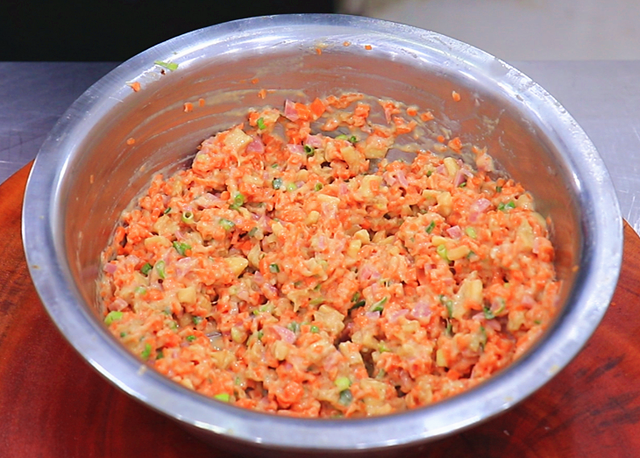 怎样做烧茄子、烧茄子的做法，烧茄子的做法 烧茄子怎么做（茄子的5种素烧做法）