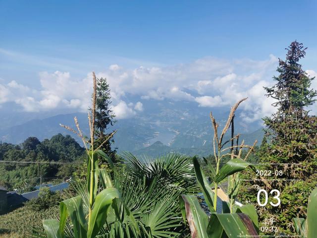 边疆处处赛江南，边疆处处赛江南歌词（边疆处处赛江南）