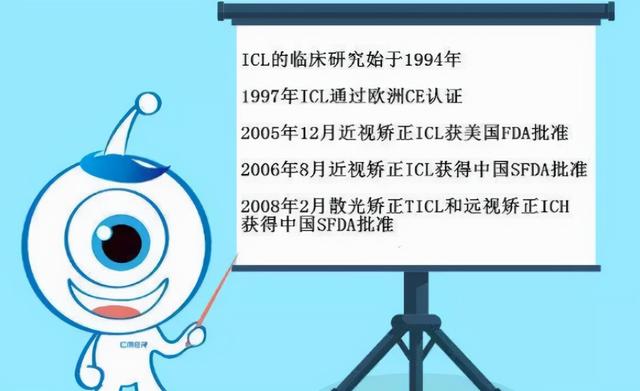 眼睛近视1000度有救吗，近视1000度还能治吗（用对矫正方法，轻松摆脱眼镜）