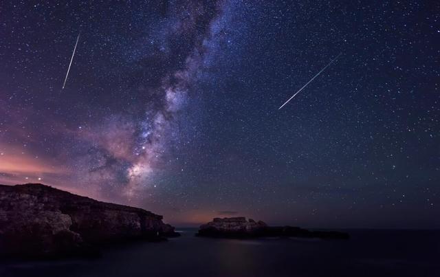 黄金熔点温度是多少度，黄金的熔点是多少度（为什么所有古文明都不约而同地认可黄金）