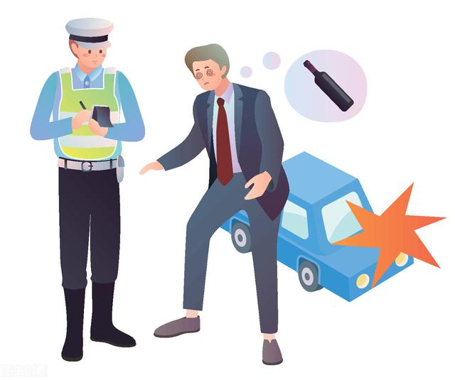 交通事故千万不要签订和解协议，千万不要签订执行和解协议（发生交通事故后）