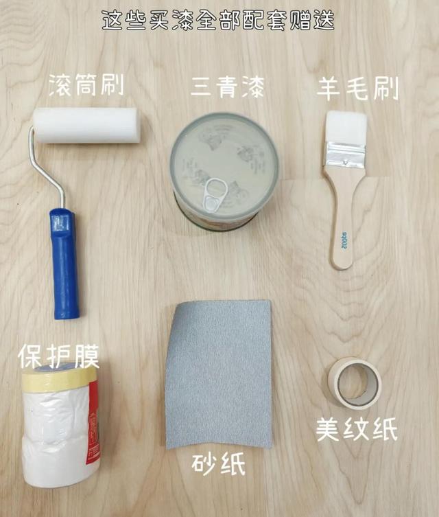 教你如何更换防盗门锁体，防盗门锁怎么更换（为什么不建议大家换防盗门）