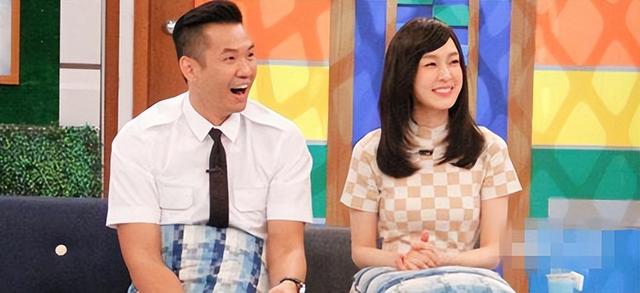 张韶涵和范玮琪之间发生了什么事，范玮琪：搭讪韩红被无视
