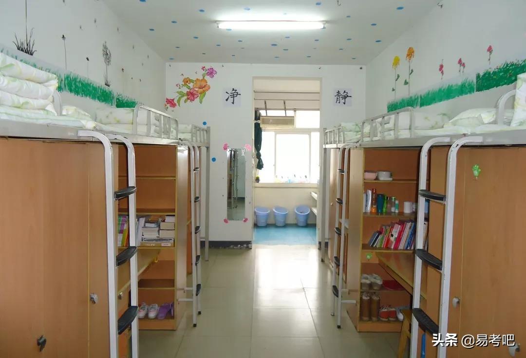 重庆最好的私立学校（重庆对外经贸学院是几本）