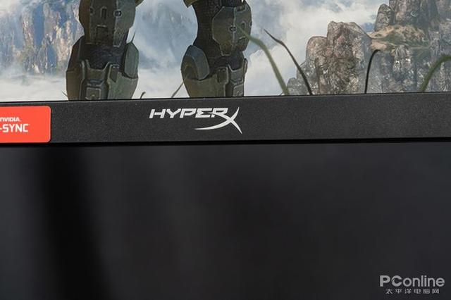 小两寸照片的尺寸是多少，两寸照片的尺寸是多少厘米（极度未知Armada游戏显示器评测）