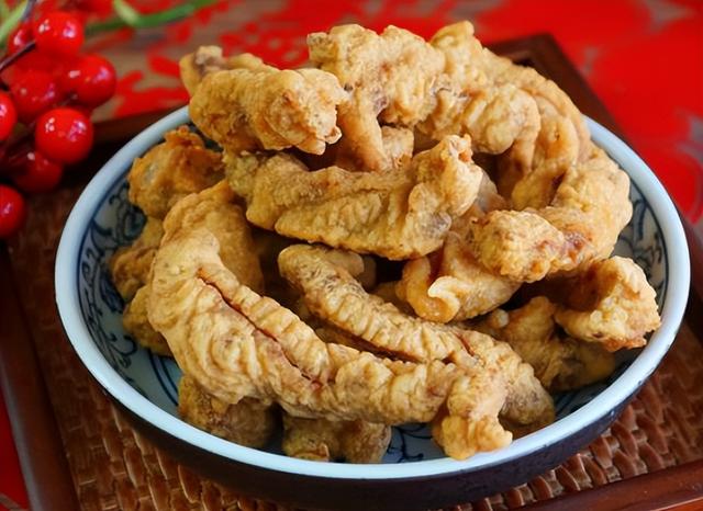 山芋和红薯有区别吗，红薯的功效与作用（玉米、土豆、红薯有啥不同）