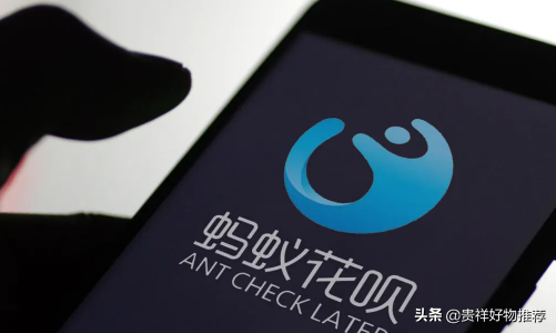 花呗每月还最低还款额会影响信用度吗，花呗使用最低还款会影响信用吗（花呗从1万多降到500能恢复吗）