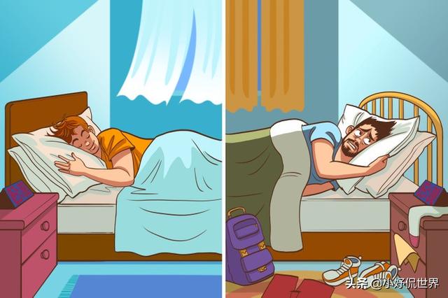 早上锻炼有哪些好处，早上锻炼的9个好处（早晨的锻炼时间可以给身体带来的7个帮助）