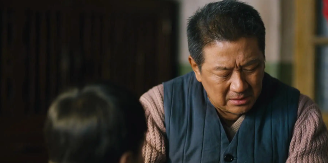 分歧者4上映了吗，分歧者4什么时候上映（“扫黑剧”的天花板或要改写了）