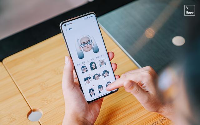 懂我再爱我网名，懂我再爱我微信昵称（比起的 ColorOS 13）