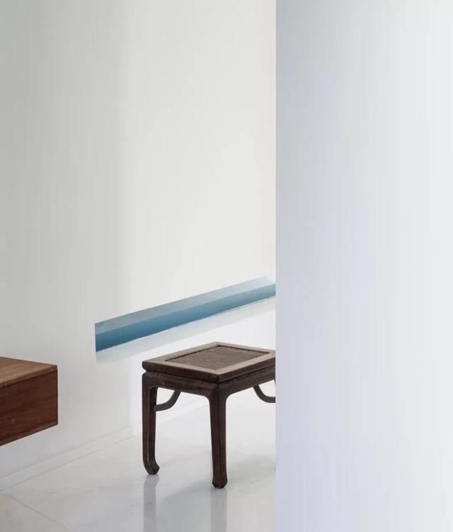 明式家具的特点明式家具图片赏析，明式风格家具特点（永恒的明式家具）