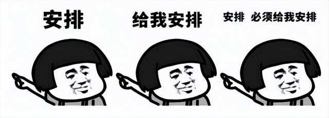 哔哩哔哩如何提升账号等级，哔哩哔哩如何升等级（花钱才能玩《暗黑：不朽》）