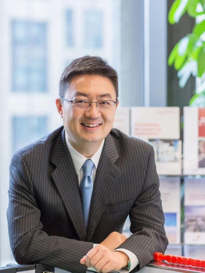 上外教务处（19年蝉联第一）