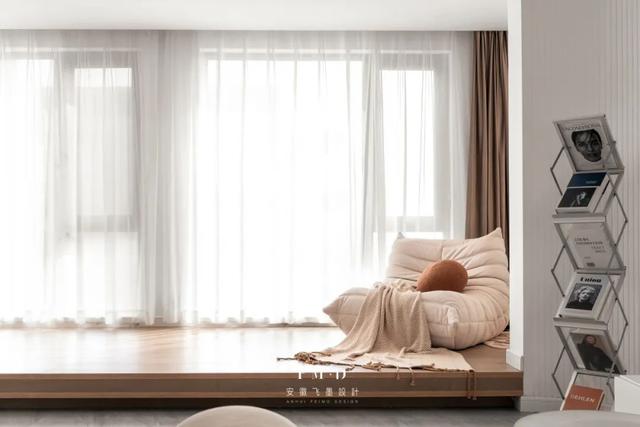 生活必须品有哪些，俄罗斯人生活必需品有哪些（生活里的12个必需品）