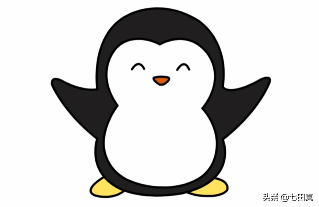 4月有什么节日，3月有什么节日（四月竟然有这么多有趣的节日）