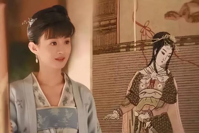 古代的七尺男儿在现代有多高，关羽身长九尺是多少米（历史上古人身高的平均水平是多少）