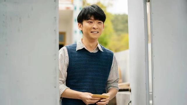 河神的演员介绍，河神的扮演者是谁（给35岁以下“演技最好11位男演员”排个名）