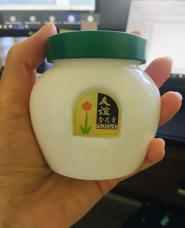 国货护肤品推荐，好用的国货护肤品推荐（重温《人世间》才发现）