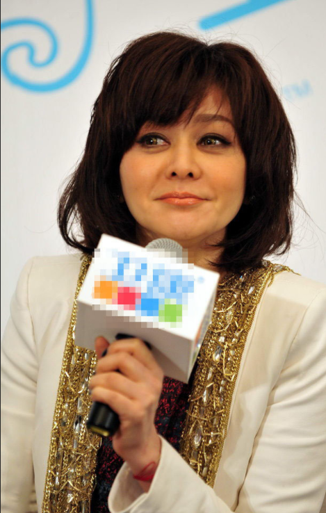 回家的诱惑歌主题曲，回家的诱惑 主题曲（有人被嘲老且垂）