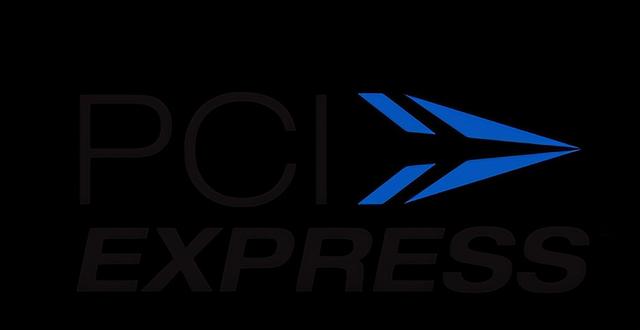 m2接口固态硬盘，m2接口的固态硬盘如何安装（什么是SATA固态硬盘）