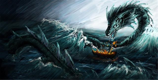 魔宠类玄幻小说，异界魔宠类小说（10本已完结御宠流进化小说）