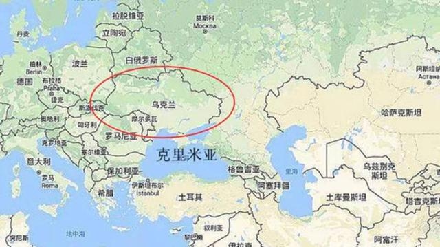 俄罗斯为什么不加入北约，俄罗斯进口中国无人机（移民最好的国家排行榜）