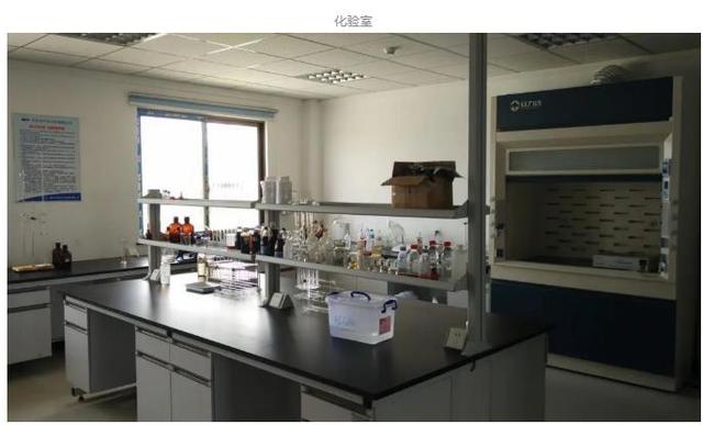 一级b排放标准，一级a和一级b排放标准是什么（PACT工艺实现工业废水污水处理厂的节能环保提标改造）