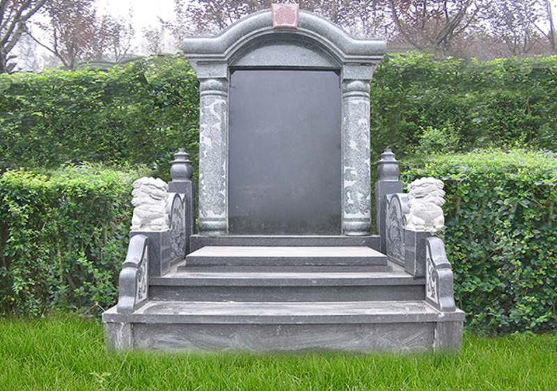 现代衣冠冢怎么安葬,坟,墓,冢,陵究竟有什么区别