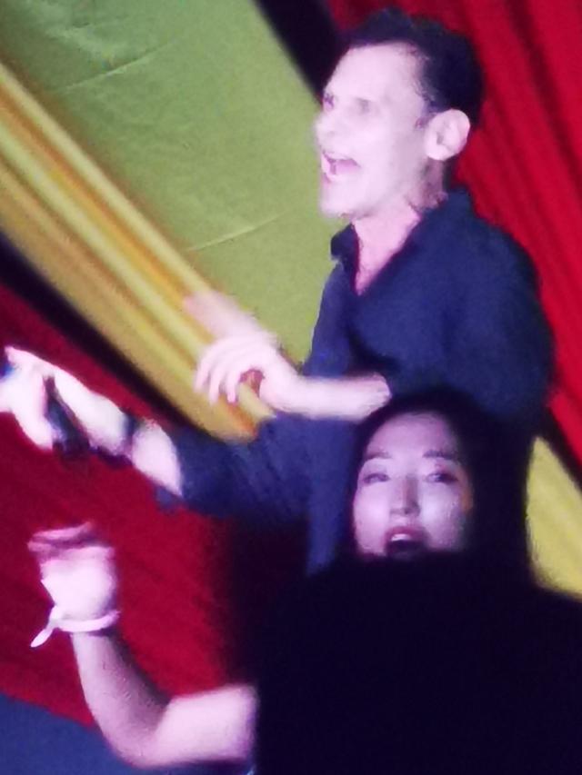 三亚十大最适合亲子游的酒店是什么，三亚最好玩的亲子酒店（国内亲子酒店天花板——CLUB）