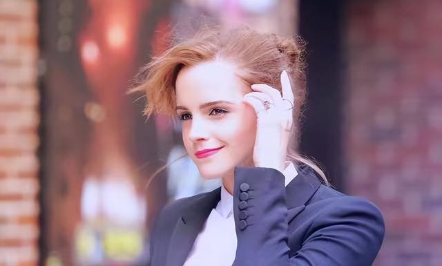 好听的英文网名女，好听女生英文网名大全（很可能在外国人眼里很普通）