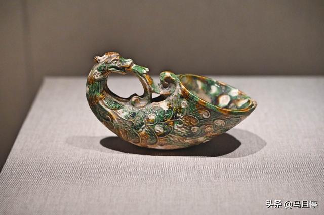 郑州景点排行榜前十名，郑州最好玩的旅游景点都有哪些（不愧是中国八大古都,郑州好玩地方太多,国庆值得去打卡这3处景点）