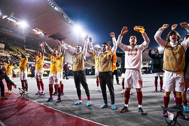 欧洲杯八强赛程对阵表，欧联8强出炉：五大联赛到齐（欧洲杯八强比赛赛程）