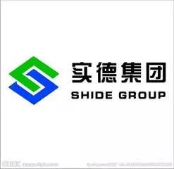 田海蓉老公徐明，田海蓉和老公结婚照（徐明：28岁成亿万富豪）