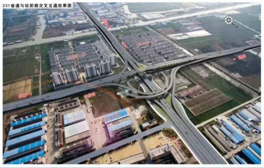 泰州在哪（泰州），泰州市在哪里（泰州未来发展方向在哪里）