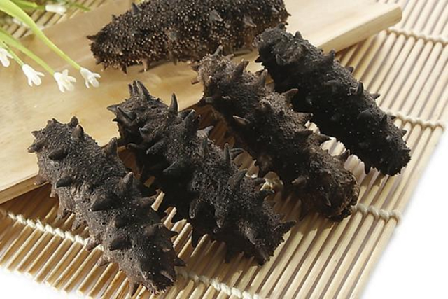怎样鉴别海参的好坏，海参的好坏如何鉴别（专家：买前多看这6个细节）