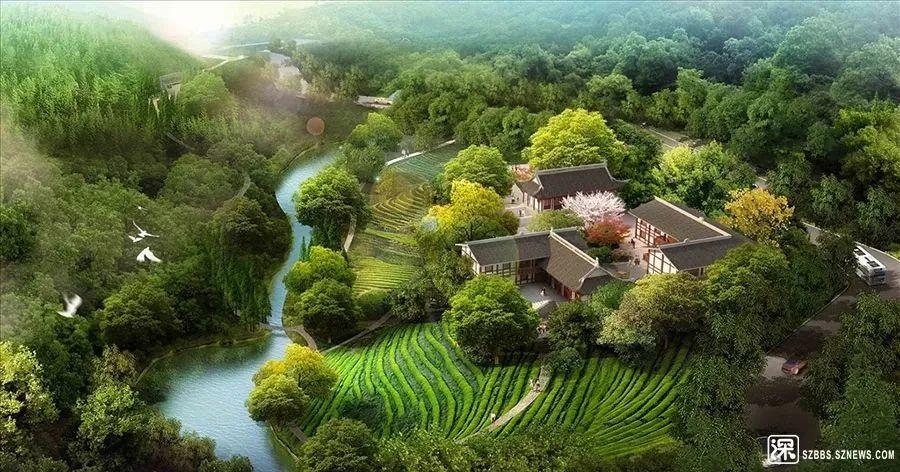 农业投资项目(特色农业种植项目介绍)