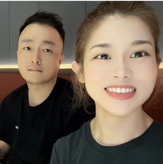 2021女儿节是哪一天 女儿节在什么时候，2021女儿节是哪一天（你若安好 便是晴天）