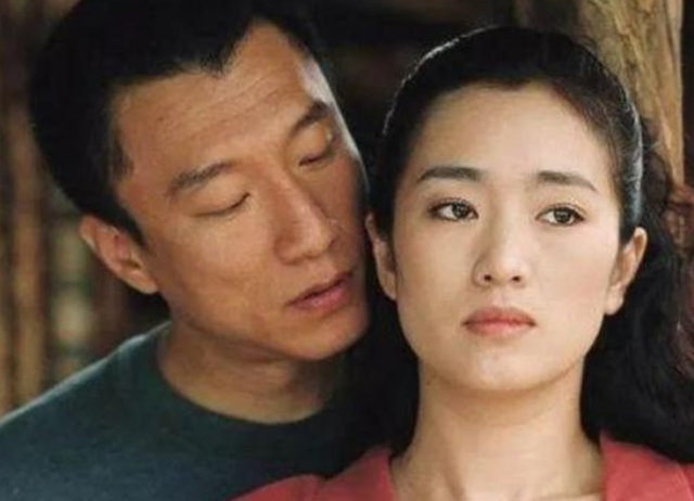 丁嘉丽念佛堂，丁嘉丽念佛堂众生附体（丁嘉丽：两段婚姻伤人伤己）