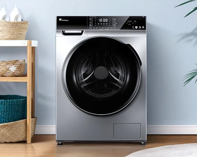 洗衣机出现e3怎么解决，洗衣机e3故障怎么解决（小天鹅洗衣机E3代码是什么原因）