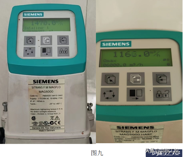 通信方式有哪些，数据通信有哪几种方式（几款常用的流量计通信方式记录）