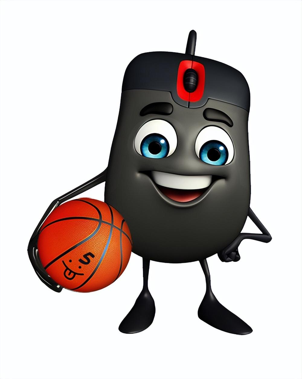 一,win10开机如何进入安全模式