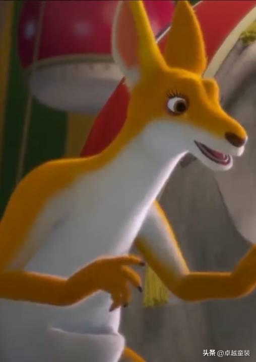 熊出没之探险日记3，熊出没之探险日记3什么时候出（熊出没之怪兽计划）