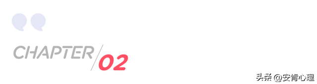 分手，分手后想挽回的话（失恋分手很痛苦，要怎么缓解图片）