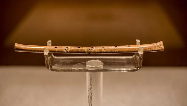 世界上所有乐器名称，世界上有哪种乐器（余音绕梁的中国乐器）