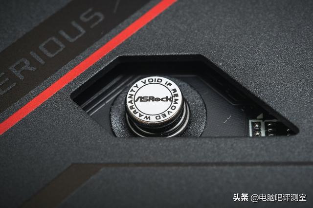 摩托罗拉xt535，xt5流媒体sd卡安装教程（入门级小钢炮，AMD）