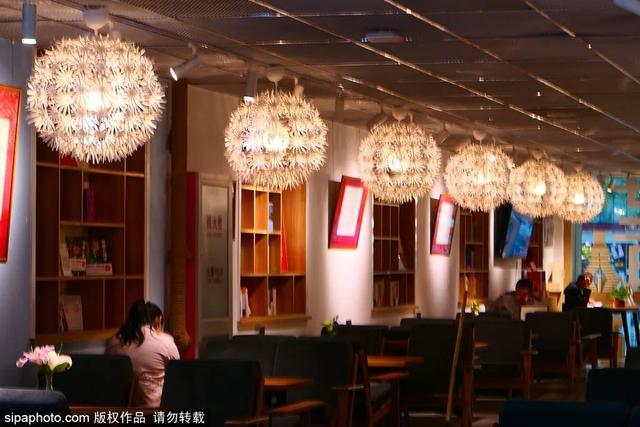 北京可参观的影视基地，开启春日京城“电影之旅”