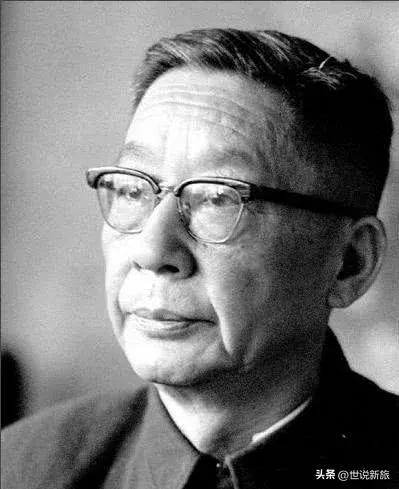 老舍的原名叫什么，鲁迅艾青赵树理老舍金庸巴金冰心取笔名