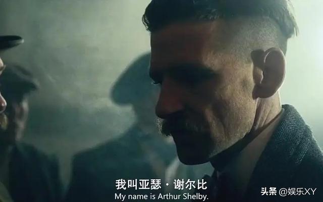 英国搞笑的黑白电视剧，本以为俗套的剧情和人物