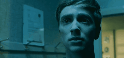 王国第三季什么时候上映，韩国电视剧王国第三季（10大丧尸剧，看完别想睡着）