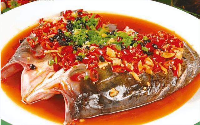 湖南特产有哪些土特产，湖南特产排行榜前十名（湖南引以为傲的特色美食）